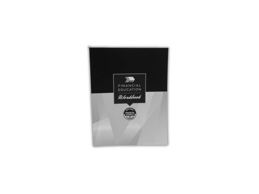WORKBOOK